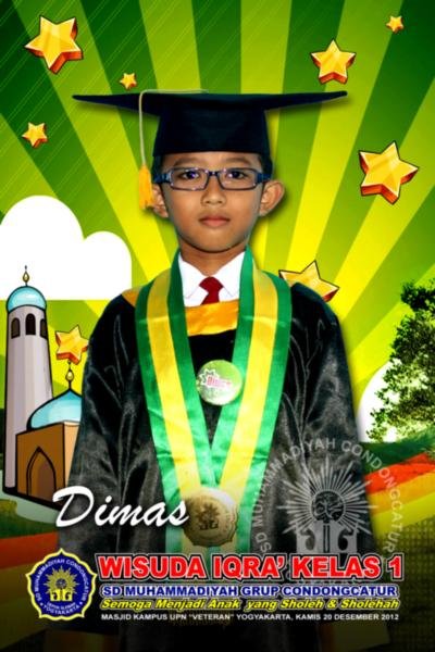 dimas_1